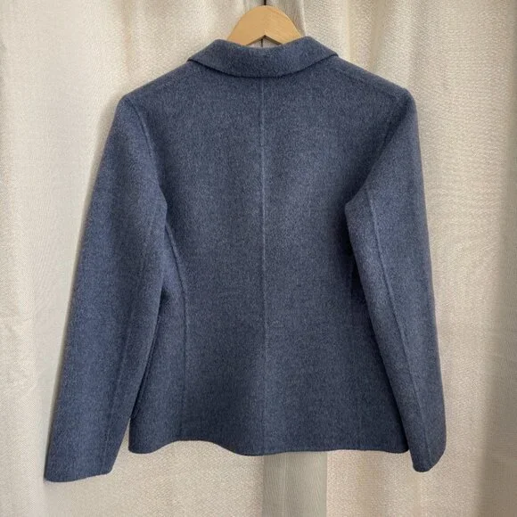 Theory Blazer - Picture 9 of 10